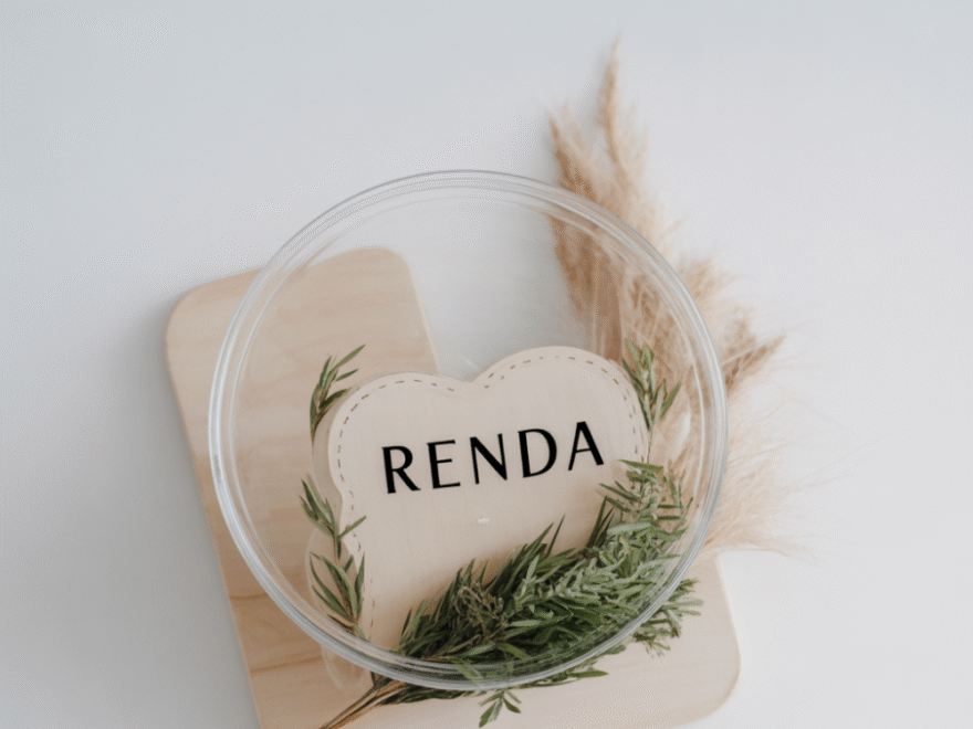 renda